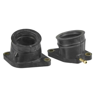 Partuto Lu^[ Ce[N}jz[hu[c - I[goC Ce[N }jz[h Lu^[ u[c - YamahaɑΉ 660 660r 2001-2005 o[ ubN - 1 yA