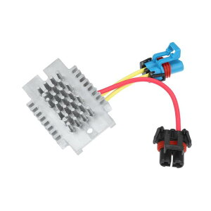 Hihaha dM[^ 21066-0747 KawasakiɑΉ Lawn Mower FS730 FX730 FX850 FXT00VɑΉ Ro[^ ϋv Vo[g[ 1