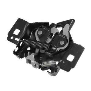 Hihaha {lbgbN/4L3Z-16700-AB/FordɑΉ F-150 2004-2014/ϋv/ubN 1