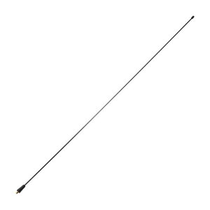 Partuto Aei}XgNo.D35066A30 - }c_ɑΉ2 2011-2014 1.5L L4p J[ [tAM&FMp[WI Aei }Xg - KX^ ubN - 1