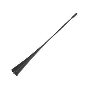 Partuto Aei}Xg No.AR3Z18813A - Ԃ̉pAM/FMp[ WI Aei }Xg - tH[hɑΉ Mustang 2010-2014p ^ ubN - 1