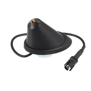 Partuto Aeix[X No.1J0035501F - J[ [t WIAeix[X}Eg - tHNX[QɑΉ r[g 1998-2010 ^ ubN - 1