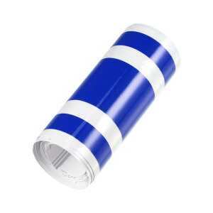 Hihaha t[hXgCvp^[XebJ[ XgCvV[ / t[h [t X[cP[X op[ AbvP p / 180x8cm  1