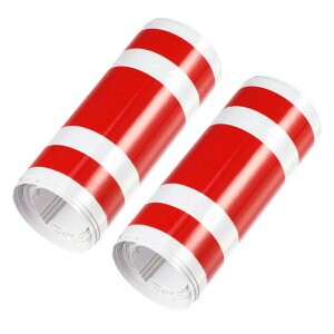 Hihaha t[hXgCvp^[XebJ[ XgCvV[ / t[h [t X[cP[X op[ AbvP p / 180x8cm  2