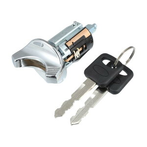 Hihaha _΃XCb`bNRA ΃hAbNRA / FordɑΉ F-350 1992-1996 / 2{t 1Zbg