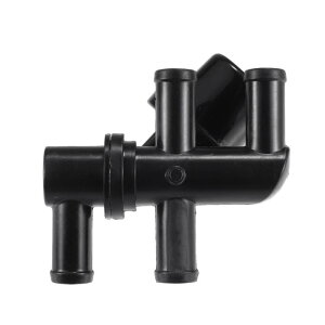 Hihaha No.F87H18495AA q[^[Rg[ou \mCh q[^[ٓd / FordɑΉ Explorer Range MazdaɑΉ / 1 