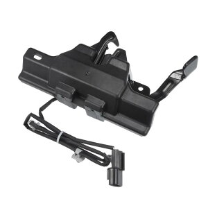 Hihaha No.81130C1100 t[hbNb` HyundaiɑΉ Sonata 2015-2017 / Ci[ / ϋv̂ / 1 ubN