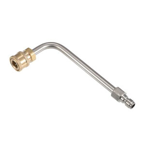 Hihaha @o[ Xv[Ko[ / O͐@  I[goC / L^ 1/4 1