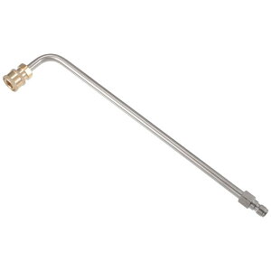 Hihaha @o[ Xv[Ko[ / O͐@  I[goC / L^ 1/4 1