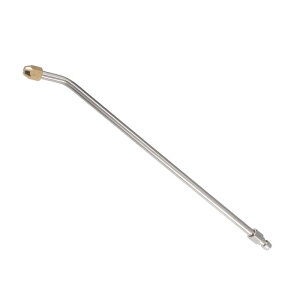 Hihaha @o[ Xv[Ko[ / O͐@  I[goC / Y^ 30x 1