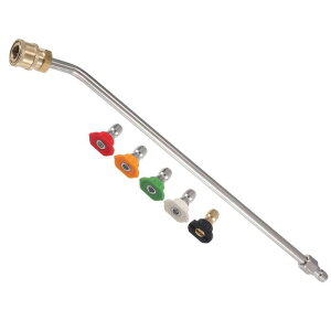 Hihaha @o[ mYt Xv[Ko[ / O͐@  I[goC / 30x 1Zbg