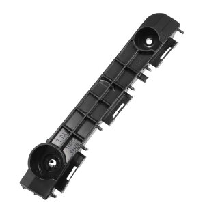 Hihaha No.5214607030 op[uPbg g^ɑΉ Avalon 2013-2016 / tg / ϋvvX`bN / 1 ubN