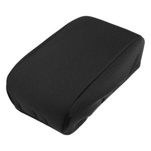 Partuto Z^[R\[ V[g A[XgJo[ -   V[gA[Xg bh [ Jo[ g - XoɑΉ NXgbN 2013-2017 lIvn u bN - 1