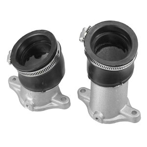 Partuto Lu^[ Ce[N}jz[hu[c - I[goC Ce[N }jz[h Lu^[ u[c - HondaɑΉ CX500 1978-1979 p o[ ubN Nvt - 1 yA