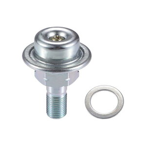 Partuto R  ̓M[^ No.23270-50010 - ԗpR̓M[^ - g^ɑΉ hN[U[ 1998-2007 ^ Vo[g[ - 1