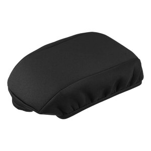 Partuto Z^[R\[ V[g A[XgJo[ -   V[gA[Xg bh [ Jo[ g - tH[hɑΉ GXP[v2017-2019plIvt@ubNu bN - 1