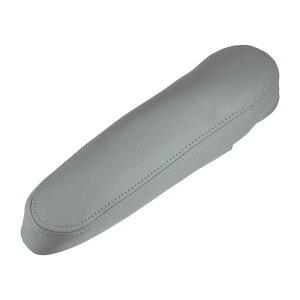 Partuto Z^[R\[ V[g A[XgJo[ - Ԃ̉^]ȑV[gA[Xgbh[Jo[g - g^ɑΉ ZRCA2001-2007ptFCNU[O[ - 1