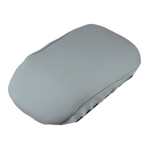 Partuto Z^[R\[ V[g A[XgJo[ -   V[gA[Xg bh [ Jo[ g - g^ɑΉ RAV4 2019-2023plIvt@ubN O[ - 1