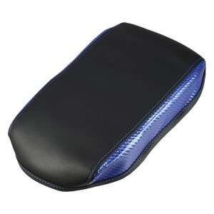 Partuto Z^[R\[ V[g A[XgJo[ -   V[gA[Xg bh [ Jo[ g - g^ɑΉ RAV4 2014-2018p lHv u bN - 1