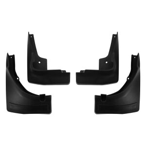 Hihaha MercedesɑΉExcGLCp}bhtbvXvbVK[hW / }EgANZT[2014-2016tgуA}bhK[h1Zbg