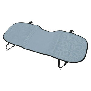 Partuto 1 Pc 131.5x50cm jo[TJ[V[gNbV - Ԃ̗sp^]ȕیpbhJo[A`Xbv - t@Co[O[