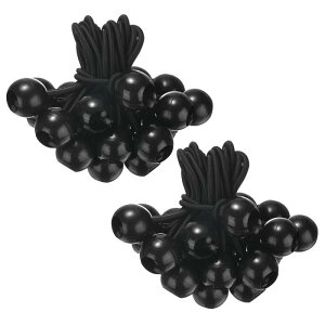 M METERXITY 50pbN {[oW[R[h 4" eLms[p^[v^C_EoW[{[ Lv/eg/ݕێpC[z[X/peB IP/VF^[[]