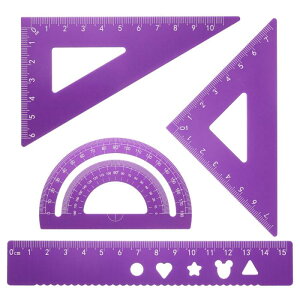 4Zbg OpK 15mm A~jE􉽊wvgN^[ Op` GWjAOXP[ }KLbg ItBX z[p p[v
