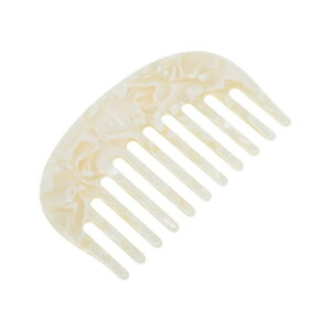 VOCOSTE R[  ̖ TT ÓdCh~ R[ ~j RoNg lC  o|p ItzCg 10×6cm