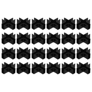 24̃vX`bNKXRlN^A8mm̃NX^KXp̃NvɓKĂ܂BA̐AfBXvCIp̌Œu PbgXNbvz_[A