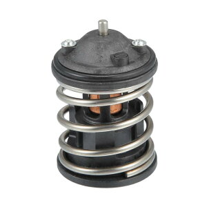 Partuto GW pt T[X^bg nEWO AZu No.11518512234/11517805192 - J[EH[^[AEgbgAZu - BMWɑΉ 535d 2014-2016 ^ubN - 1