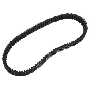 Partuto VuZ_[xg No.3211091 - ATVI^l[^[p[EH[^[|vxg - |XɑΉ SPORTSMAN 500 EFI 2006-2007 p o[  - 1