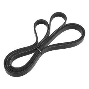 Partuto Vuxg No.252123C100 - Ԃ̃I^l[^[Ap[XeAO|vAEH[^[|vpxg - q_CɑΉ A[ 2005-2010N o[  - 1