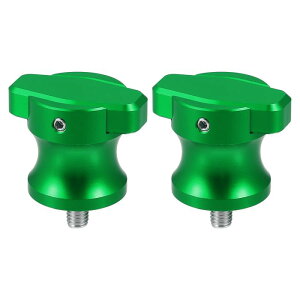 Partuto 2 6mm jo[T CNC XCO A[X^h lW - I[goC XCO A[Xv[ XC_[  - A~jE 