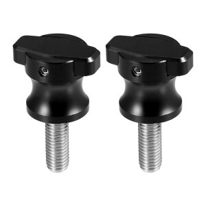 Partuto 2 10mm jo[T CNC XCO A[X^h lW - I[goC XCO A[Xv[ XC_[  - A~jE 