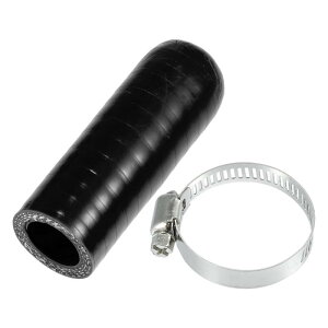 Partuto 1Zbg 20mm 0.79" ID VRz[XLbv Ce[N oL[ z[XGh vO Nvt - ԗp N[g q[^[ oCp XoL[ EH[^[ |[g - VR