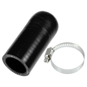 Partuto 1Zbg30mm 1.18" IDVRz[XLbvzC^z[XGhvONvt - N[gq[^[oCpX^EH[^[|[g - VR