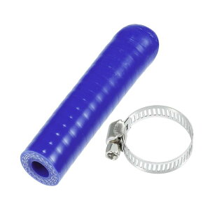 Partuto 1Zbg 10mm 0.39" ID jo[T VRz[XLbv Ce[N oL[ z[XGh vO Nvt - N[g q[^[ oCp XoL[ EH[^[ |[g - 