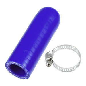 Partuto 1Zbg 18mm 0.71" ID jo[T VRz[XLbv Ce[N oL[ z[XGh vO Nvt - N[g q[^[ oCp XoL[ EH[^[ |[g - 