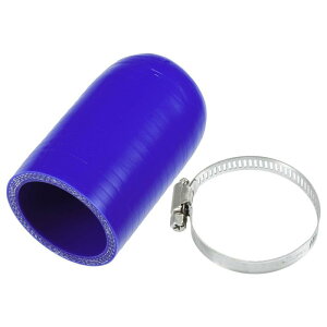 Partuto 1Zbg 45mm 1.77" ID jo[T VRz[XLbv Ce[N oL[ z[XGh vO Nvt - N[g q[^[ oCp XoL[ EH[^[ |[g - 