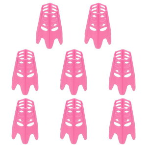 PATIKIL vX`bNSteB[ 8 45 mm StV~[^[eB[ St} bg eB[ Kg[jO ~ ^[t O  hCrOW Ō} bgp sN