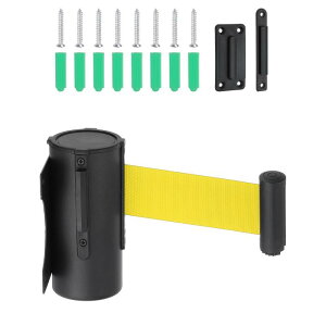 PATIKIL ŒǊ|LkxgoA 9.84tB[ǧŒLkxgoA |P[Xt l݊Ǘ X X^WAp /CG[