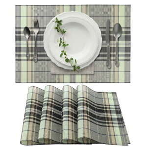 CAPASTEC `}bg Lb`}bg k   ^ h ~ h~ \ e[u}bg fM ی ȒP @\  H v~Ae[u