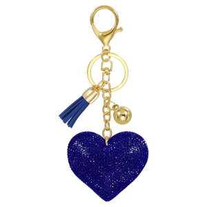 PATIKIL CXg[L[`F[An[g`̃uOL[`F[ApANZT[A킢^bZL[`F[AL[nhobOp̑Au[