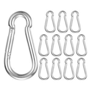 M METERXITY 12XvOXibvtbN M7 304XeXX`[2.75"NXibvtbN L[`F[Nbv/nbN/nCLOp DO`XibvNbvgK[o