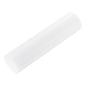 A B S vX`bNbhۃ\bho[50mm x 200mm zCg DIYff z͌^ DIYThe[u 1pbN