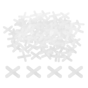 2000̃^CXy[T[ 3 mm 1/8" NX`̕Ǐ^CXy[T[ Z~bN^C{HpH zCg