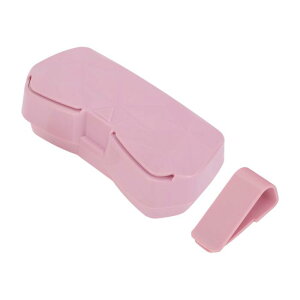 A ABSOPRO ԗpTOXP[X }Olbg jo[T ԍڃoCU[ዾz_[ [{bNX vX`bN sN 16x7.5cm 1