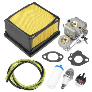 Partuto Lu^[ Lu^[ GA tB^[ Lbg - I[goC Lu^[ - ^ ubN - 1 Zbg