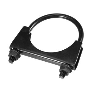 Partuto 1 2.56" jo[T U{g rCNv - Ԃ̃}t[Nv - XeXX`[ 