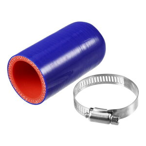 Partuto 1Zbg 35mm 1.38" ID jo[T VR[ N[g Lbv Ce[N oL[ z[X Gh vO - ԗpN[g q[^[ oCpXoL[ EH[^[ |[g - V